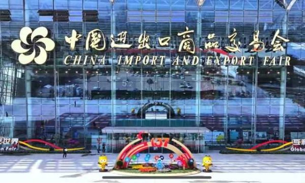 正规在线炒股配资知识门户 美国制造业的困境源于过度金融化