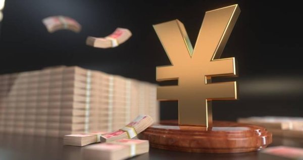 求股票配资 高盛上调2025年韩国和越南GDP增长预期